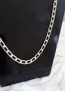 Chain 💫Pure Silver (wt:10.400g)