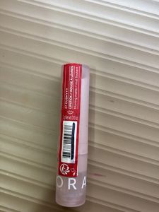 Sephora Lipstck 07 Cushyyy