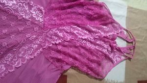 Women's Like new nighty