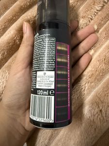 Schwarzkopf Professional - Instant Root Touchup Sp