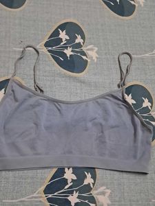 combo Of Four Imported Fabric Bra