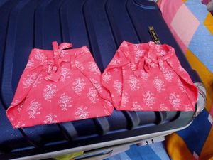 Baby-Diapers(Reusable)