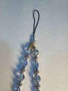 phone charm