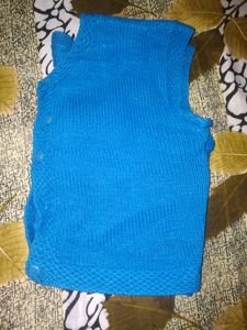 Winter Sweater For Women