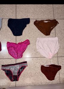 uesd fabric Assorted  Lot
