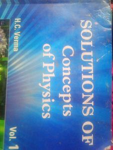 PCM JEE IIT MATERIAL