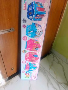 Play House Tent for Kids