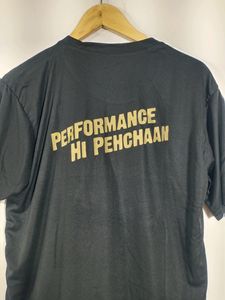 Muscle 💪 Gym Men's T-Shirt