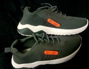 Men Boy  Shoes