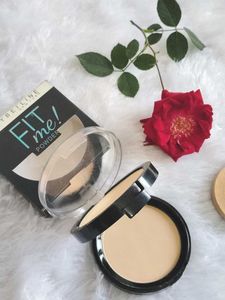 🎀Makeup Bundle: Foundation, Compact &amp; More❤️