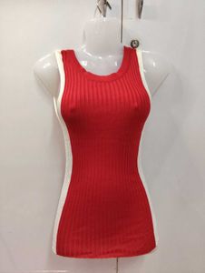 sleeves less top
