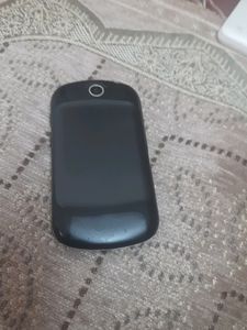 LG Mini Phone