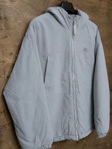 New Balance Insulated Premium Jacket