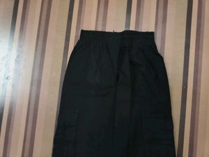 DG-168 Size-28 (Sale) Latest Ladies high waist Jea