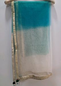 Combo of 2 dupattas