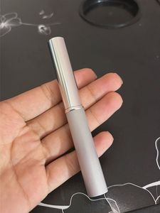 Clinique almost lipstick in black honey