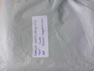 100 🎁 Labels,Bags, Notes, Bubble Wrap,Box