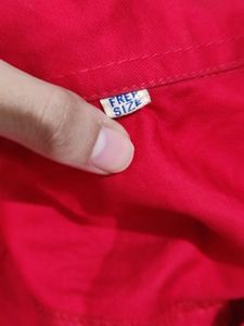 girls jacket