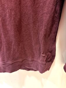 PINK By Victoria’s Secret Long Sleeve Top