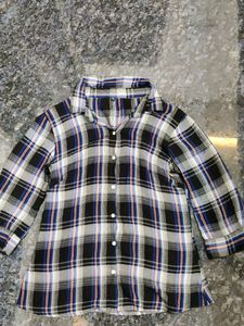 Formal Shirt