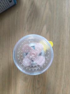 tap water filter for bathroom and kitchen