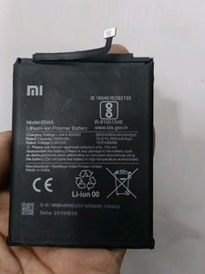 Redmi Note 7pro