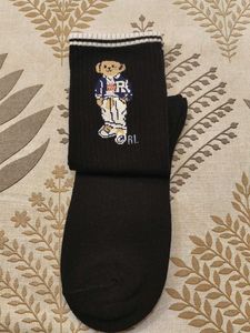 Polo ralph lauren NB-10001