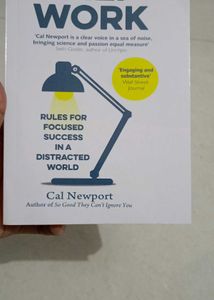 Mindset: Changing the Way You Think to Fulfil Your