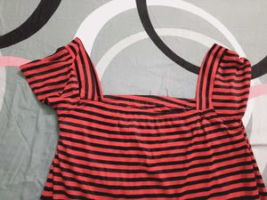 3 Night Gowns with Flaws