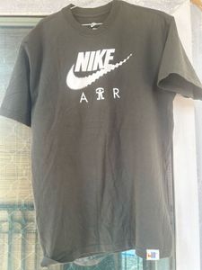 Nike Sportswear DNA Max90 Short Sleeve T-Shirt