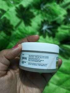 Streax Bright &amp; Shine Face Creme