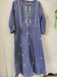 kurti