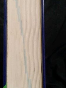 Illustrated Oxford Dictionary