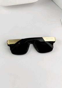 MARC JACOBS SUNGLASSES* FOR UNISEX