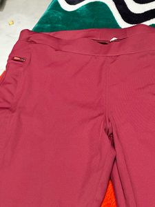 Gym Tights Women