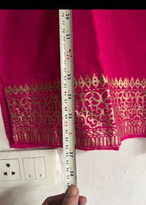 Women’s Kurta