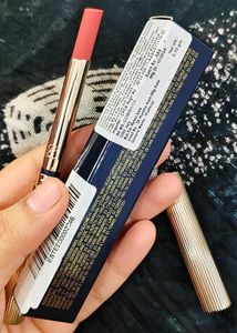 Estee Lauder Pure Color Silk Matte Lipstick