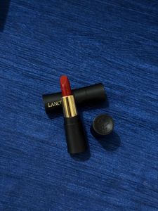 Classic Rouge Lipstick