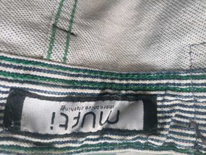Price Down..Urgent sale