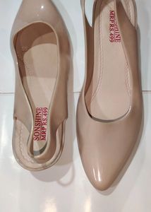 CotShow For Women Only 40,41,Size Available 7. 8. Sizes