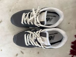 New Balance 500 Casual Sneakers