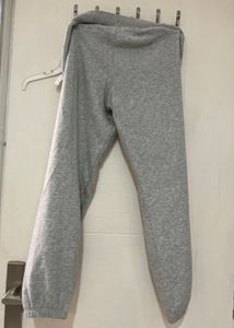 GAP Kids Grey Joggers