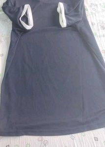Men's Casual T-Shirt