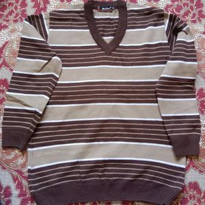 Men Sweater