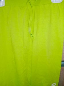 Baby Hug Joggers For Kids
