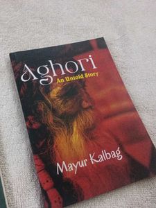 Two Book Bundle