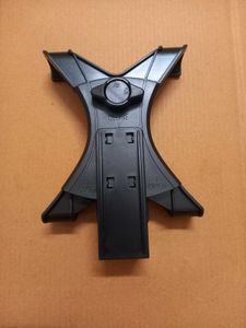 iPad Stand Holder