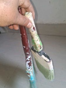 brush putai of2