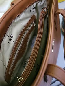 Sale🌶️Lavie Tote Bag