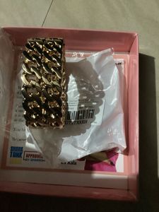 Assorted Jewellery Sets Seal Packed